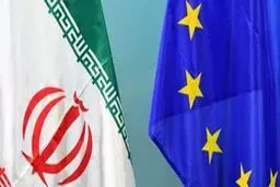 اتحادیه اروپا: رفع تحریم‌ها بخش ضروری برجام است/ ایران به اجرای کامل توافق برگردد