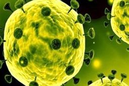 آیا در اختلال بویایی هم پای ویروس چینی در میان است؟