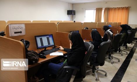 ادارات و بانک‌های سقز تا شنبه تعطیل است