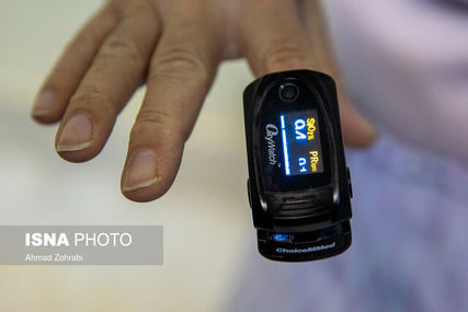 چند عادت اشتباه که باعث شیوع ویروس کرونا می‌شود