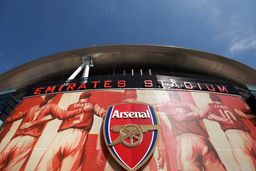 به دلیل شیوع ویروس کرونا، دیدار منچسترسیتی-آرسنال در لیگ برتر لغو شد