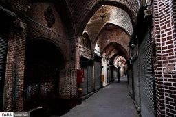 کدام شغل‌ها از کروناویروس بیشترین آسیب را دیدند؟