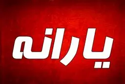 یارانه نقدی و معیشتی سال ۹۹ چقدر خواهد بود؟