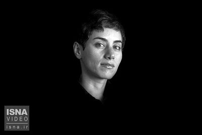 نام &#8220;مریم میرزاخانی&#8221; بر یکی از خیابان‌های برلین گذاشته شد