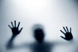 رابطه نامشروع زن متاهل لو رفت، شوهرش را کشت