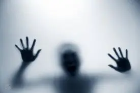 رابطه نامشروع زن متاهل لو رفت، شوهرش را کشت