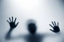 رابطه نامشروع زن متاهل لو رفت، شوهرش را کشت