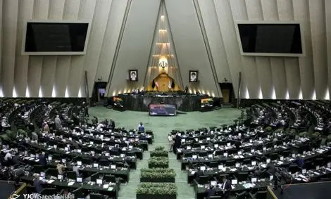 نگاهی به گوشه و کنار بودجه ۹۹/ تکلیف بنزین، وام ازدواج و یارانه چه می‌شود؟