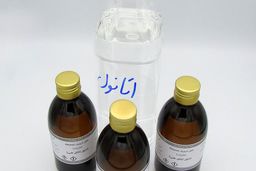 علت فاجعه الکلی اهواز چه بود؟