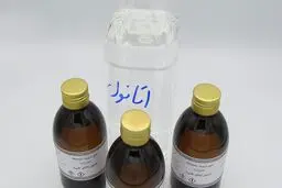 علت فاجعه الکلی اهواز چه بود؟