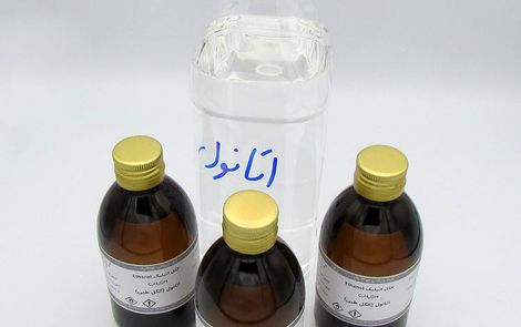 علت فاجعه الکلی اهواز چه بود؟