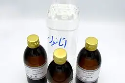 علت فاجعه الکلی اهواز چه بود؟