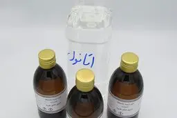 علت فاجعه الکلی اهواز چه بود؟