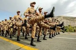 تغییر قانون کفالت/ سن جدید برای کفالت پدر و پدربزرگ اعلام شد