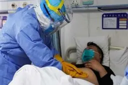 کرونا بهانه جدید کارمندان برای گرفتن مرخصی