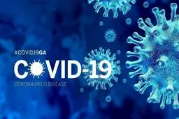 اختصاص یک میلیارد یورو برای مقابله با کرونا در آلمان