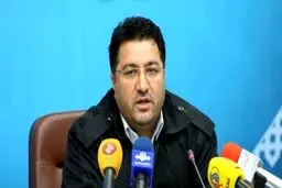 کشف ۱۲۱ میلیارد تومان اقلام بهداشتی مبارزه با کرونا طی ۸ روز