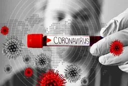 صدای آژیر قرمز می‌آید، چرا به پناهگاه نمی‌رویم؟