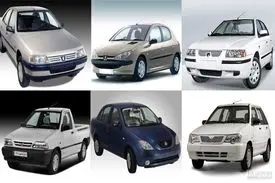 قیمت خودرو آزاد می‌شود؟