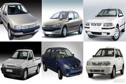 قیمت خودرو آزاد می‌شود؟