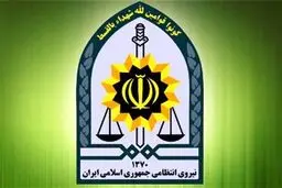 ۶۲ دستگیری کرونایی در پلیس فتا/ «امنیت جامعه؛ آرامش خانواده» شعار نوروزی پلیس