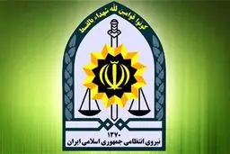 ۶۲ دستگیری کرونایی در پلیس فتا/ «امنیت جامعه؛ آرامش خانواده» شعار نوروزی پلیس