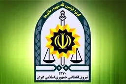 ۶۲ دستگیری کرونایی در پلیس فتا/ «امنیت جامعه؛ آرامش خانواده» شعار نوروزی پلیس