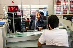 کسب و کار‌هایی که مشمول «تعویق اقساط وام» شدند