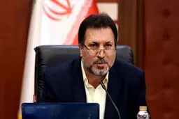 زمان بازگشایی مدارس؛ تعطیلات تا کی ادامه دارد؟