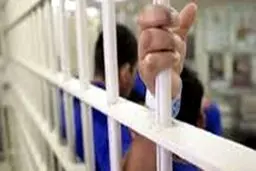 انتقال ۲ هزار محکوم افغان به کشورشان به دلیل شیوع کرونا