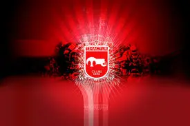 ناراحتی مسئولان باشگاه تراکتورسازی از تصمیم پرسپولیسی‌ها