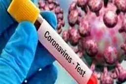 اما و اگرهای یک ویروس شناس درباره کروناویروس