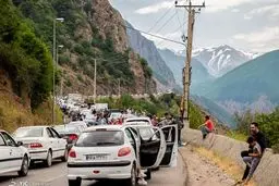 کرونا؛ به کامِ فرصت طلبان به ضرر شمالی نشینان/ کرونا؛ خانه‌ها و پلاک‌های شمال را گران کرد