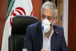 تعطیلات نوروزی حداکثر به ۲ روز کاهش یابد