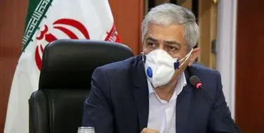 تعطیلات نوروزی حداکثر به ۲ روز کاهش یابد