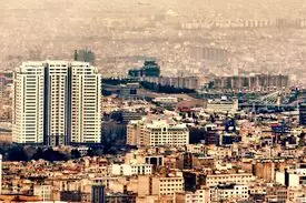پیش‎بینی قیمت مسکن دیگر امکانپذیر نیست/ مردم برای خرید و فروش خانه به آمارها دل خوش نکنند