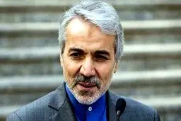 دولت برای افراد فاقد درآمد ثابت بسته حمایتی اختصاص داد