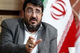 ۹ سوال مهم از کسانی که منتظرند آمریکا مشکلات ایران را حل کند!