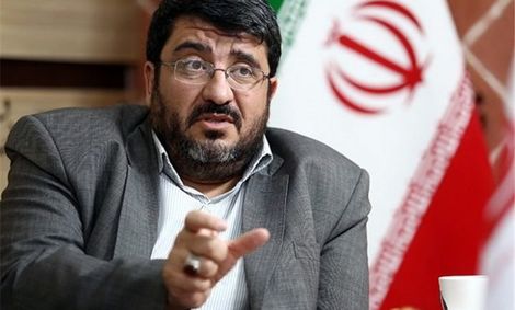 ۹ سوال مهم از کسانی که منتظرند آمریکا مشکلات ایران را حل کند!