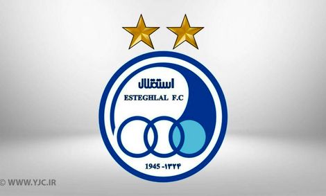 استعفای منزوی با مهر تایید وزارت ورزش