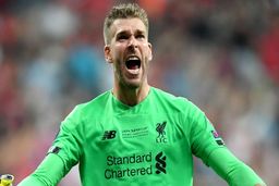 از ابراز ناراحتی دروازه بان لیورپول تا تهدید به مرگ