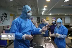آیا ویتامین‌ها بدن را در مقابل کرونا مقاوم می‌کنند؟