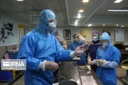 آیا ویتامین‌ها بدن را در مقابل کرونا مقاوم می‌کنند؟