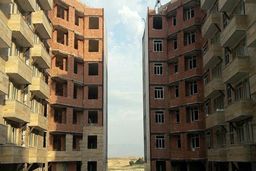 دلایل افزایش استقبال از مرحله دوم طرح اقدام ملی مسکن/ ۵۰ هزار نفر آماده معرفی به بانک مسکن