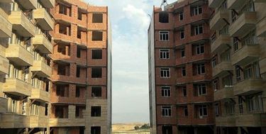 دلایل افزایش استقبال از مرحله دوم طرح اقدام ملی مسکن/ ۵۰ هزار نفر آماده معرفی به بانک مسکن