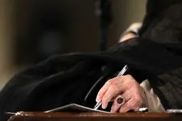 قرارگاه بهداشتی و درمانی برای سازماندهی خدمات به مردم تشکیل شود