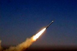 آژیرهای هشدار شلیک موشک در اطراف غزه به صدا درآمد