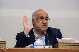 ورود خودروهای برخی استان‌ها به کرمان ممنوع شد