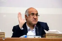 ورود خودروهای برخی استان‌ها به کرمان ممنوع شد