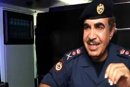 اتهام بحرین به ایران درباره کرونا